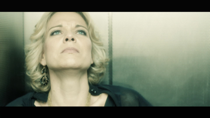 Mascagni - Voi lo sapete, o mamma