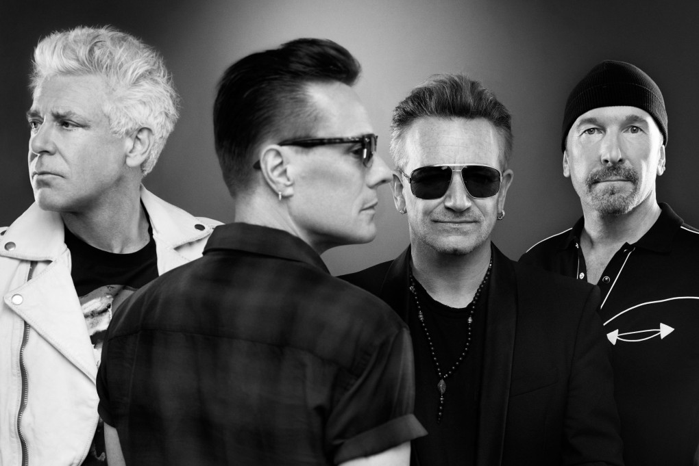 U2