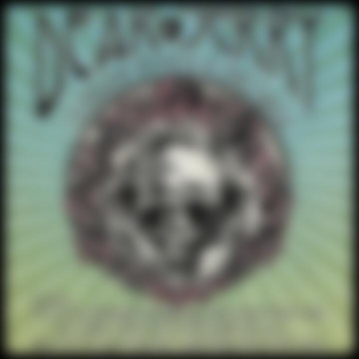Dear Jerry: Celebrating The Music Of Jerry Garcia