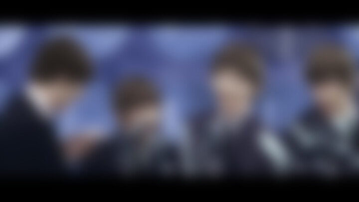 The Beatles  - Eight Days A Week - Trailer Deutsch