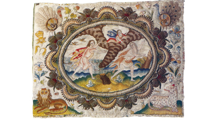 L'Oiseau-lyre: Medieval & Renaissance