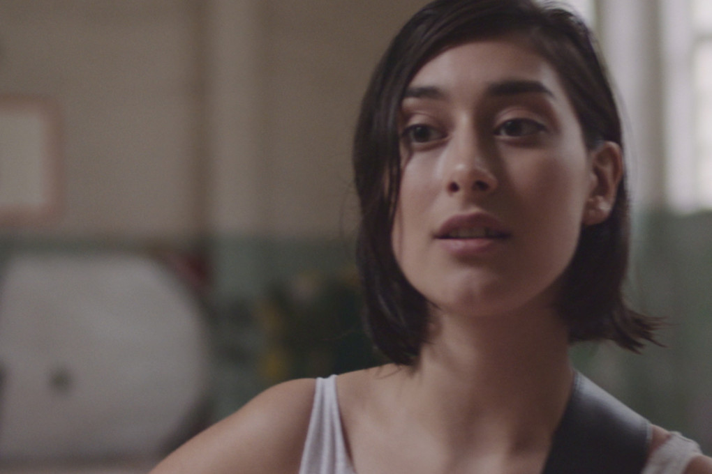 Elif - 2016