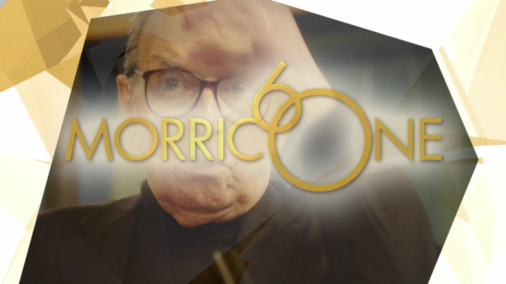 Morricone60 (Trailer)