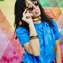 KT Tunstall 2016