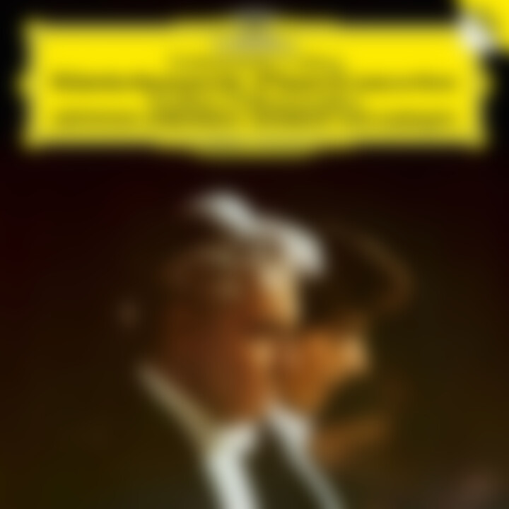 Schumann / Grieg: Piano Concertos