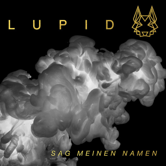 Sag meinen Namen