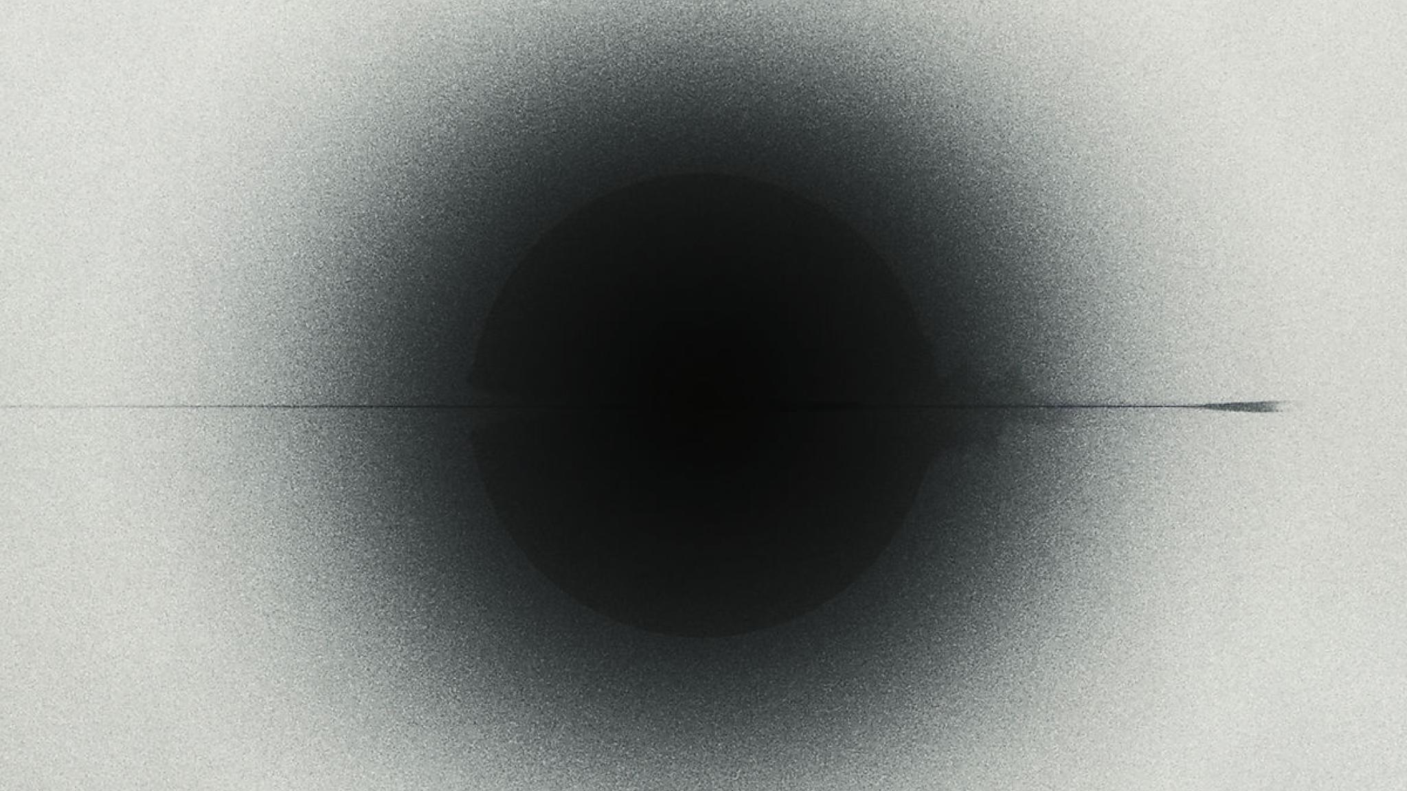 ORPHÉE