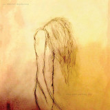 The Pretty Reckless "Who You Selling For"