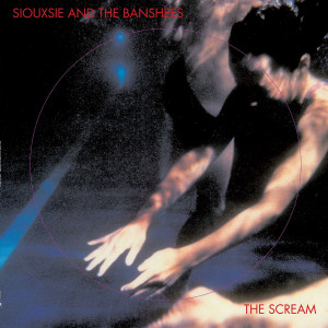 The Scream