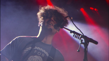 Boys Of Zummer (Live In Chicago Live At The Hollywood Casino Amphitheatre, Tinley Park, IL / 2015 / Trailer)