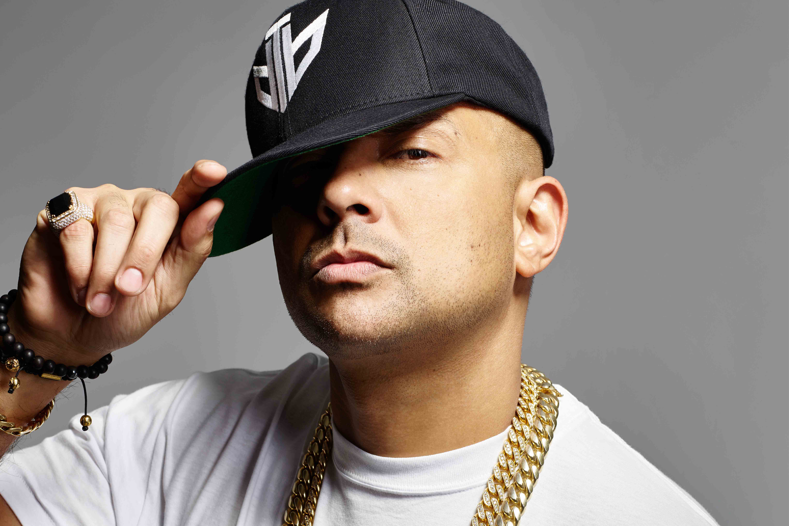 Sean Paul. Sean Paul 2022. Rihanna Sean Paul. Шон пол im Dangerous