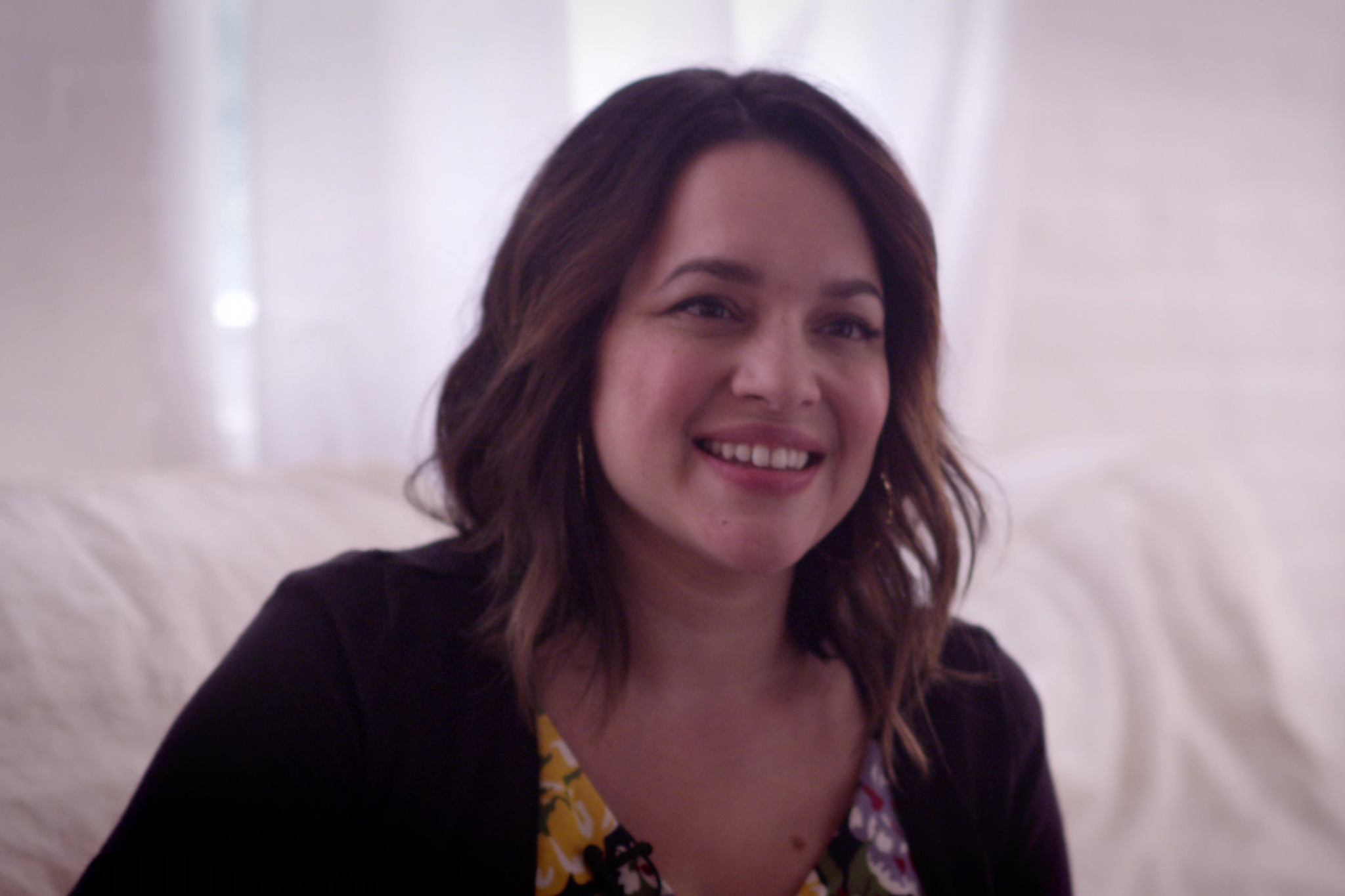 Norah Jones über den Song "Flipside"