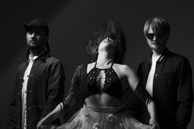Röyksopp