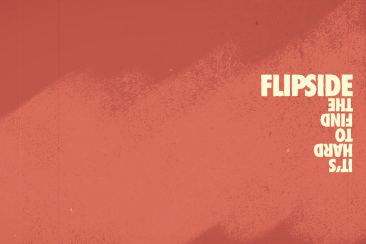 Flipside (Lyric Video)