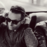 Max + Johann