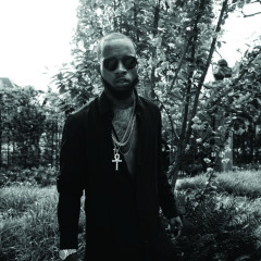 Tory Lanez 2016