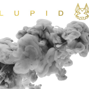Lupid