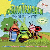 Komm mit und sing mit uns (Musik-Hörspiel)