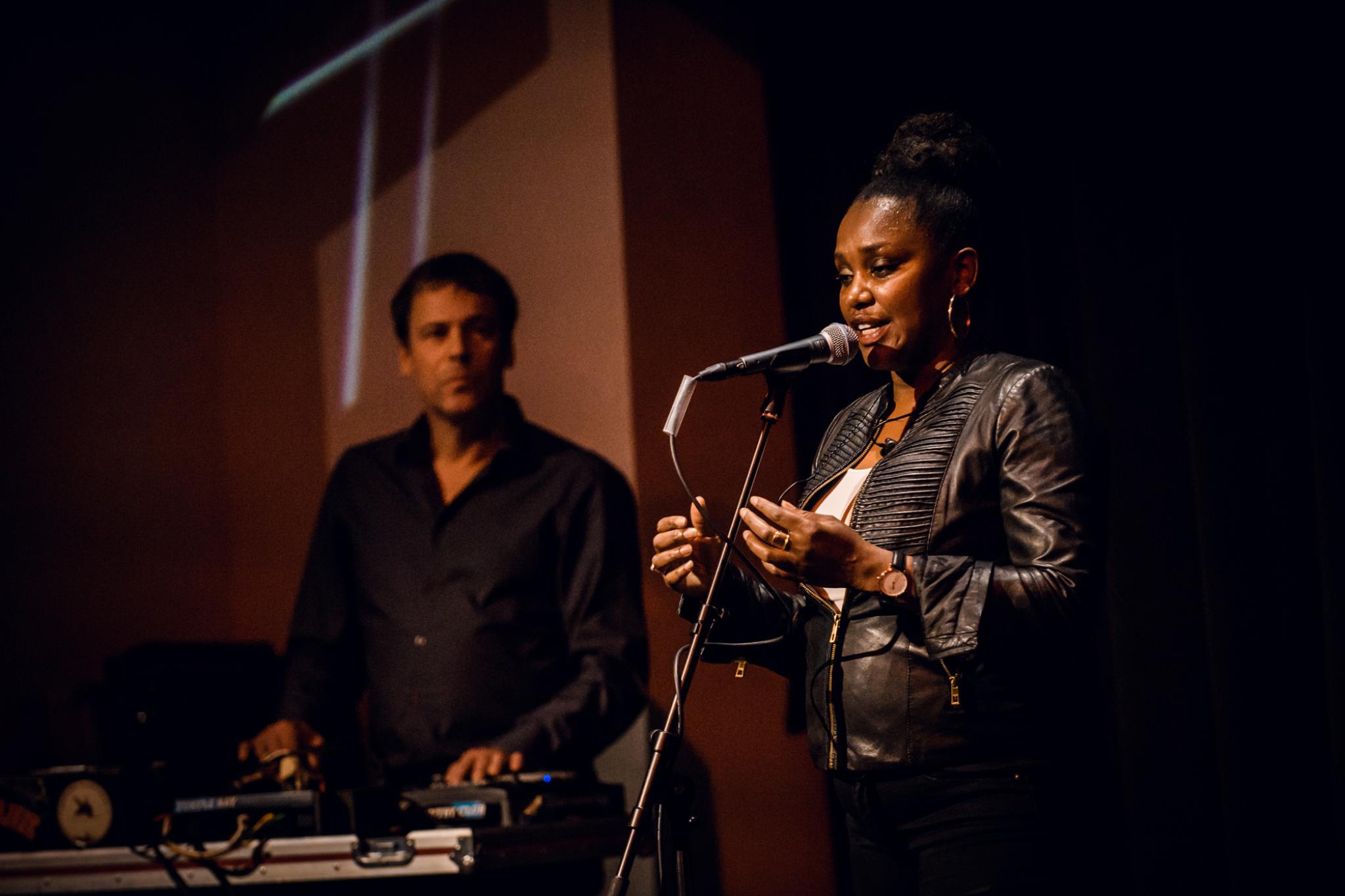 Matthias Arfmann, Yellow Lounge