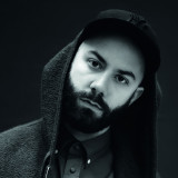 Woodkid