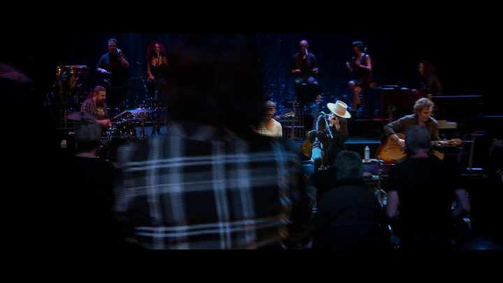 Mit 18 featuring Jan Plewka (MTV Unplugged)