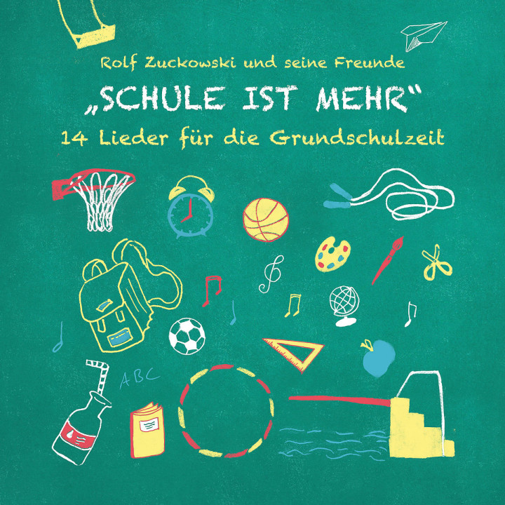 gewinnspiel