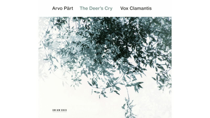 The Deer’s Cry (Trailer)