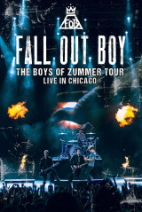Boys Of Zummer: Live In Chicago