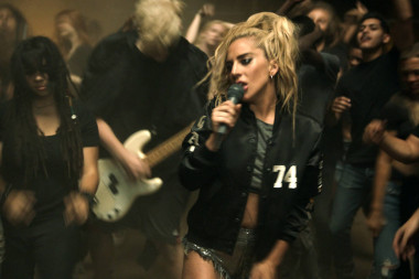 Perfect Illusion