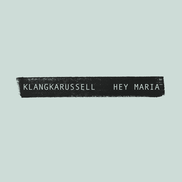 Klangkarussell - 2016