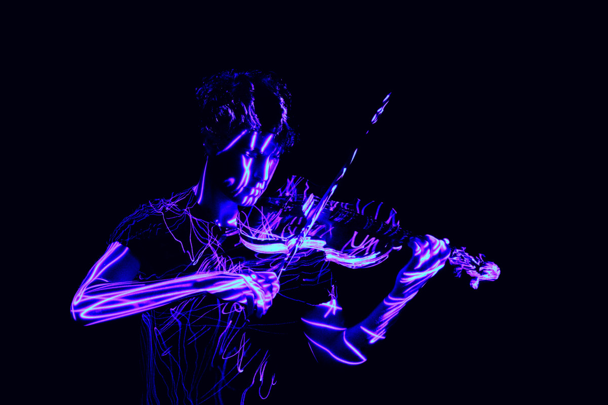 Pressebilder Symphoniacs 2016