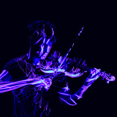 Pressebilder Symphoniacs 2016