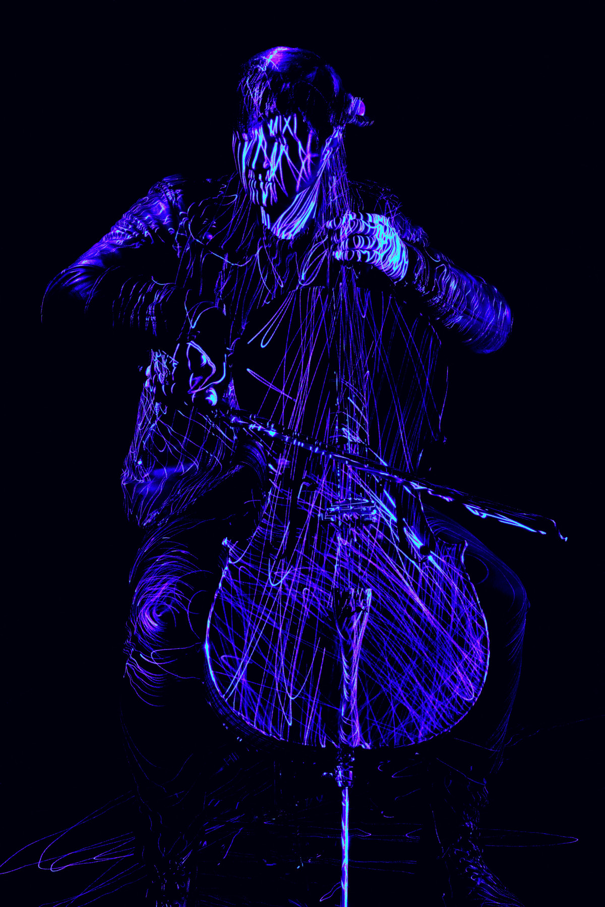 Pressebilder Symphoniacs 2016