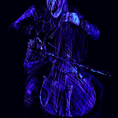 Pressebilder Symphoniacs 2016