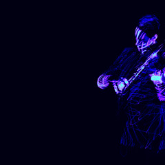 Pressebilder Symphoniacs 2016