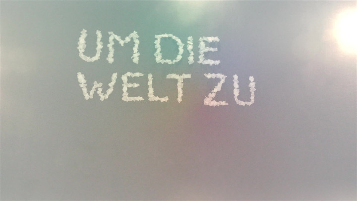 Bonnie & Clyde (Lyric Video)