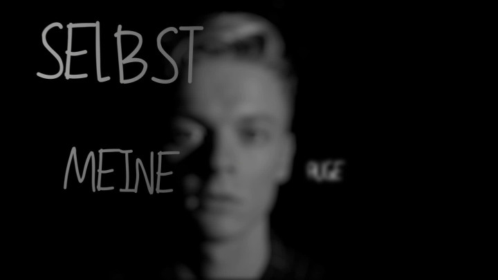 Playlist (Lyric Video)