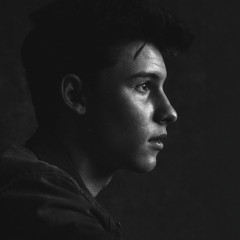 Shawn Mendes 2016