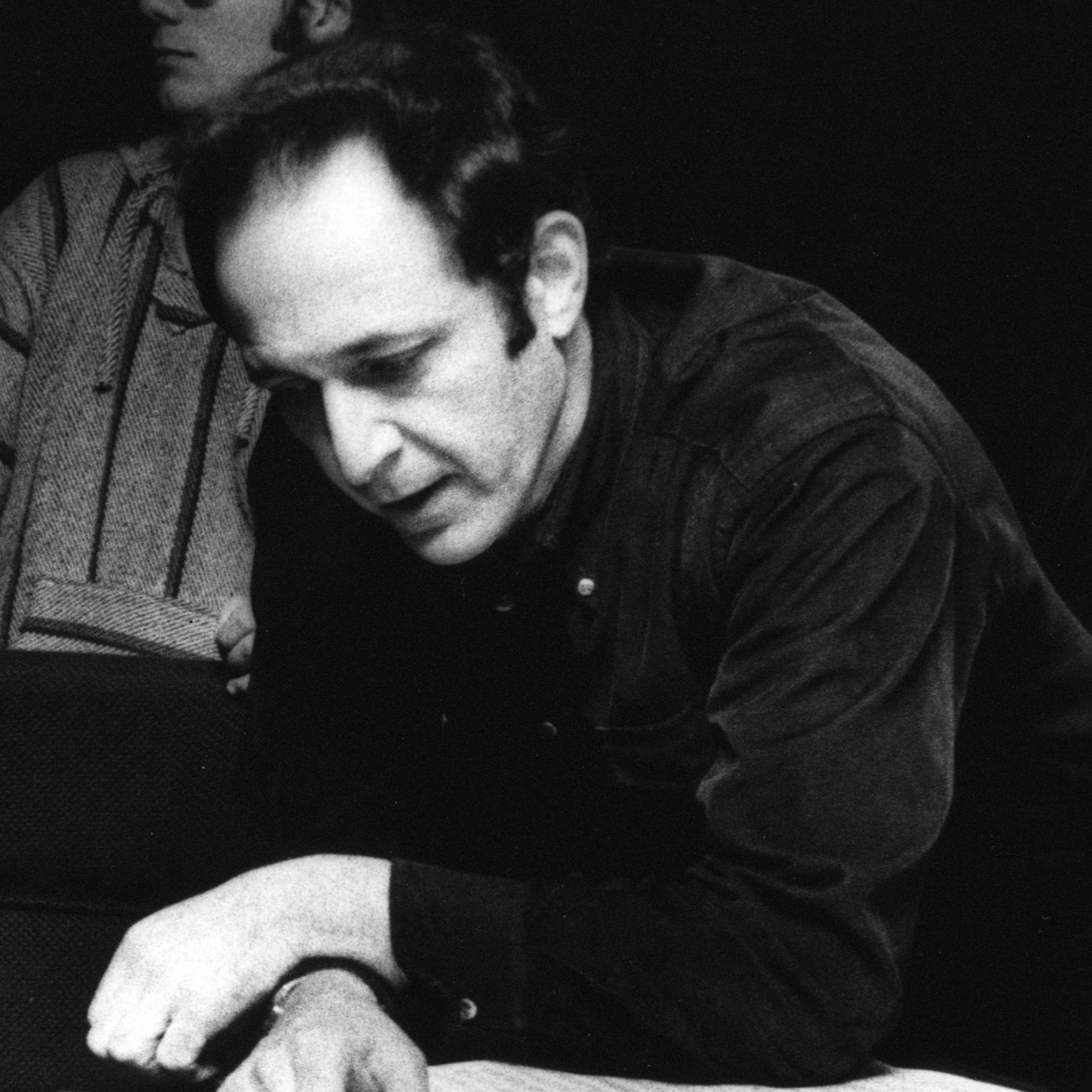 Steve Reich Steve Reich