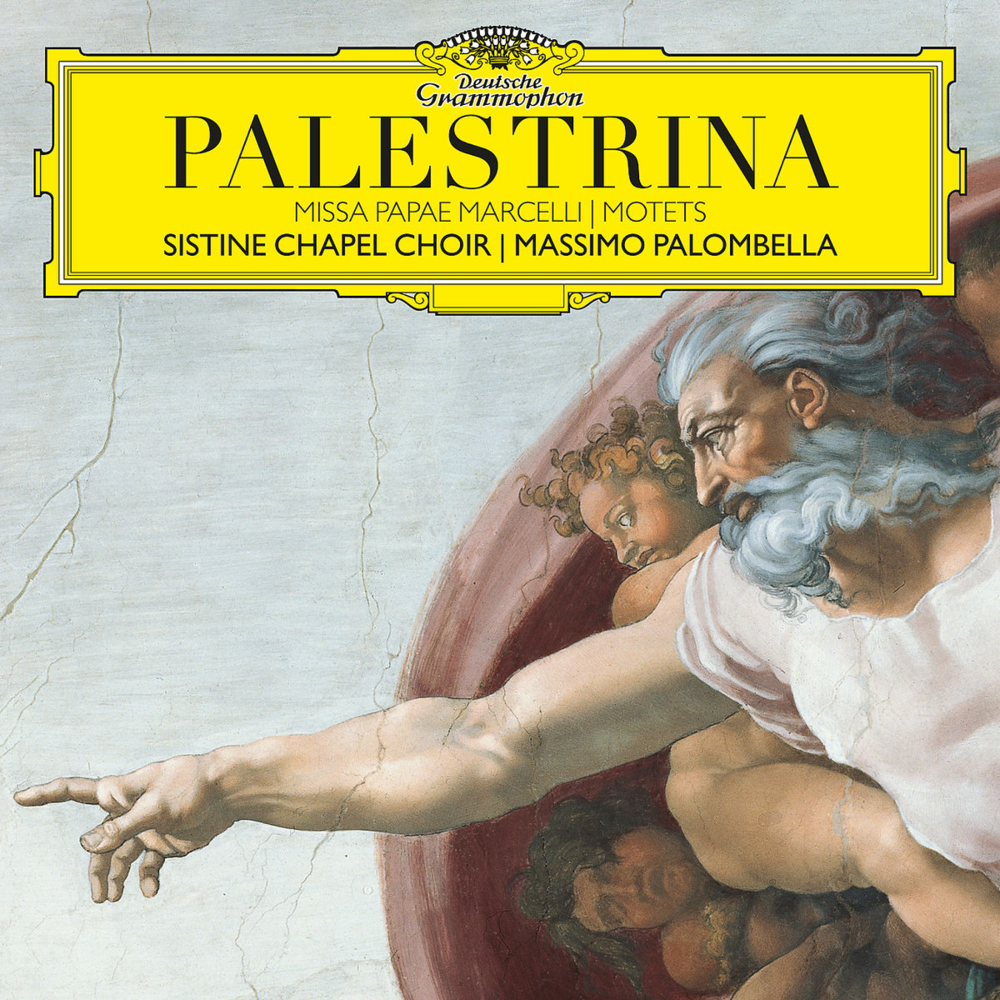 The streaming service<br/>for classical music