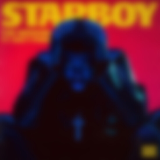 新品 The Weeknd Daft Punk Starboy Popular The Weeknd - Starboy (Audio) ft. Daft Punk - YouTube