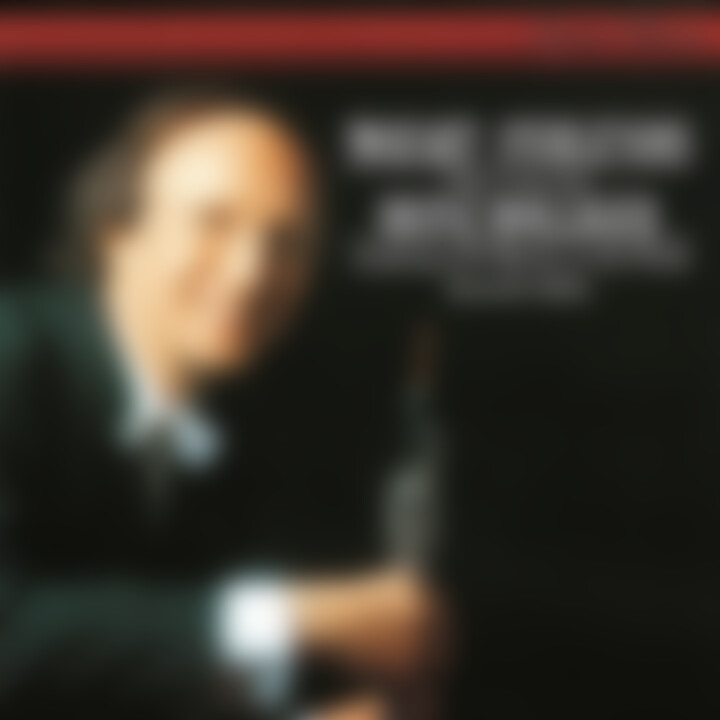 Mozart & Ferlendis: Oboe Concertos