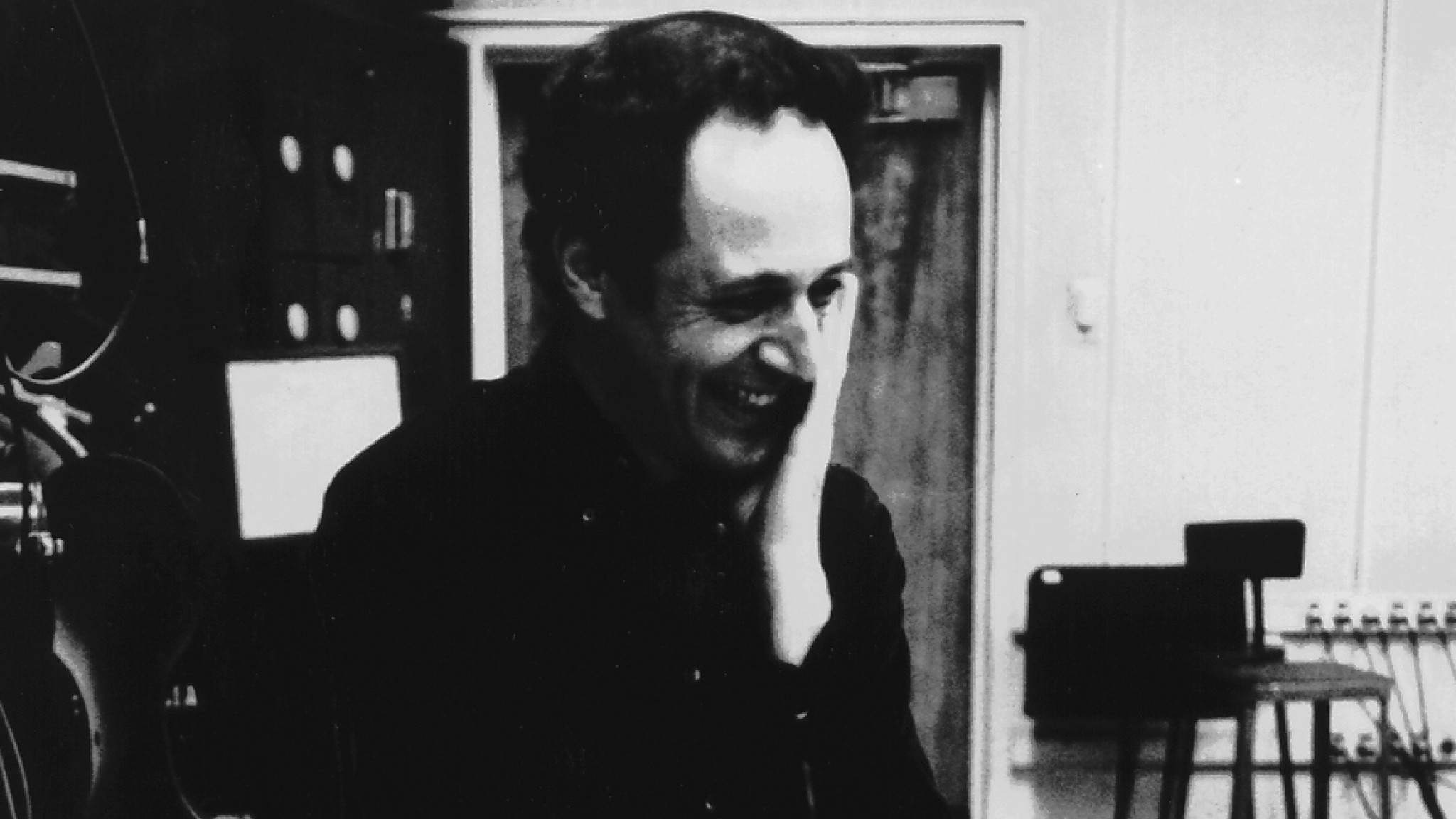 Wegbereiter der Minimal Music – Steve Reich feiert seinen 80. Geburtstag