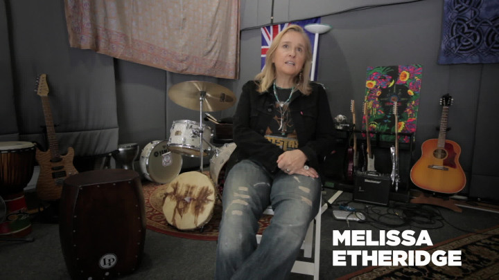 MelissaEtheridge_MEmphis Rock and Soul