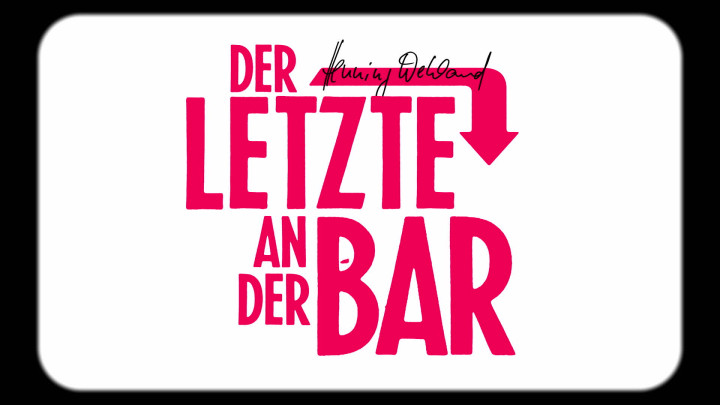 Der Letzte an der Bar (Dokumentation)