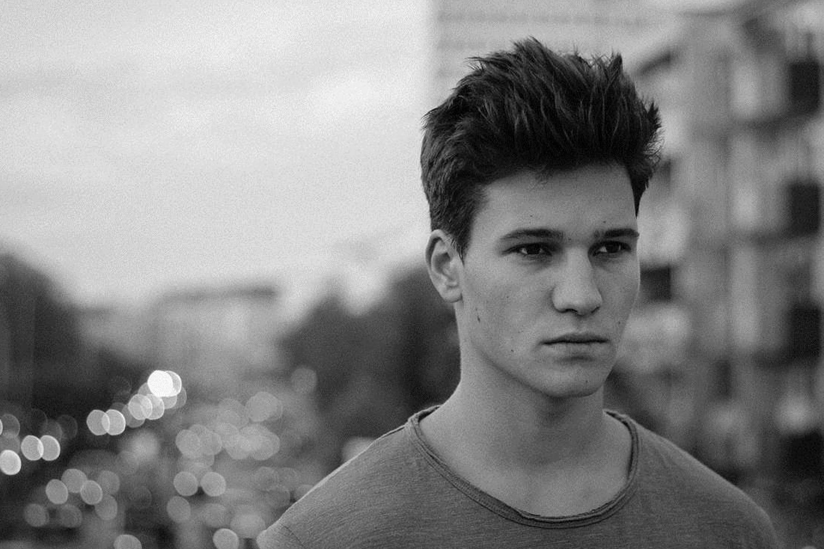 Wincent weiss. Wincent WTONEGEL. Wincent Germany. "Wincent Weiss" && ( исполнитель | группа | музыка | Music | Band | artist ) && (фото | photo).