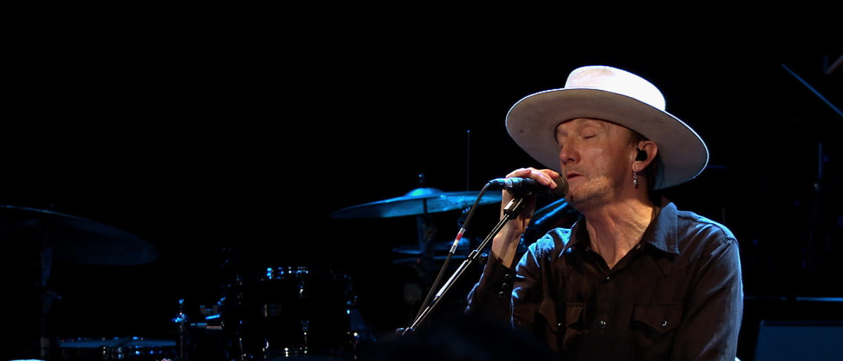 Freiheit (MTV Unplugged)
