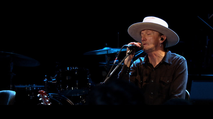 Freiheit (MTV Unplugged)