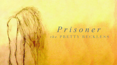 Prisoner (Pseudo Video)