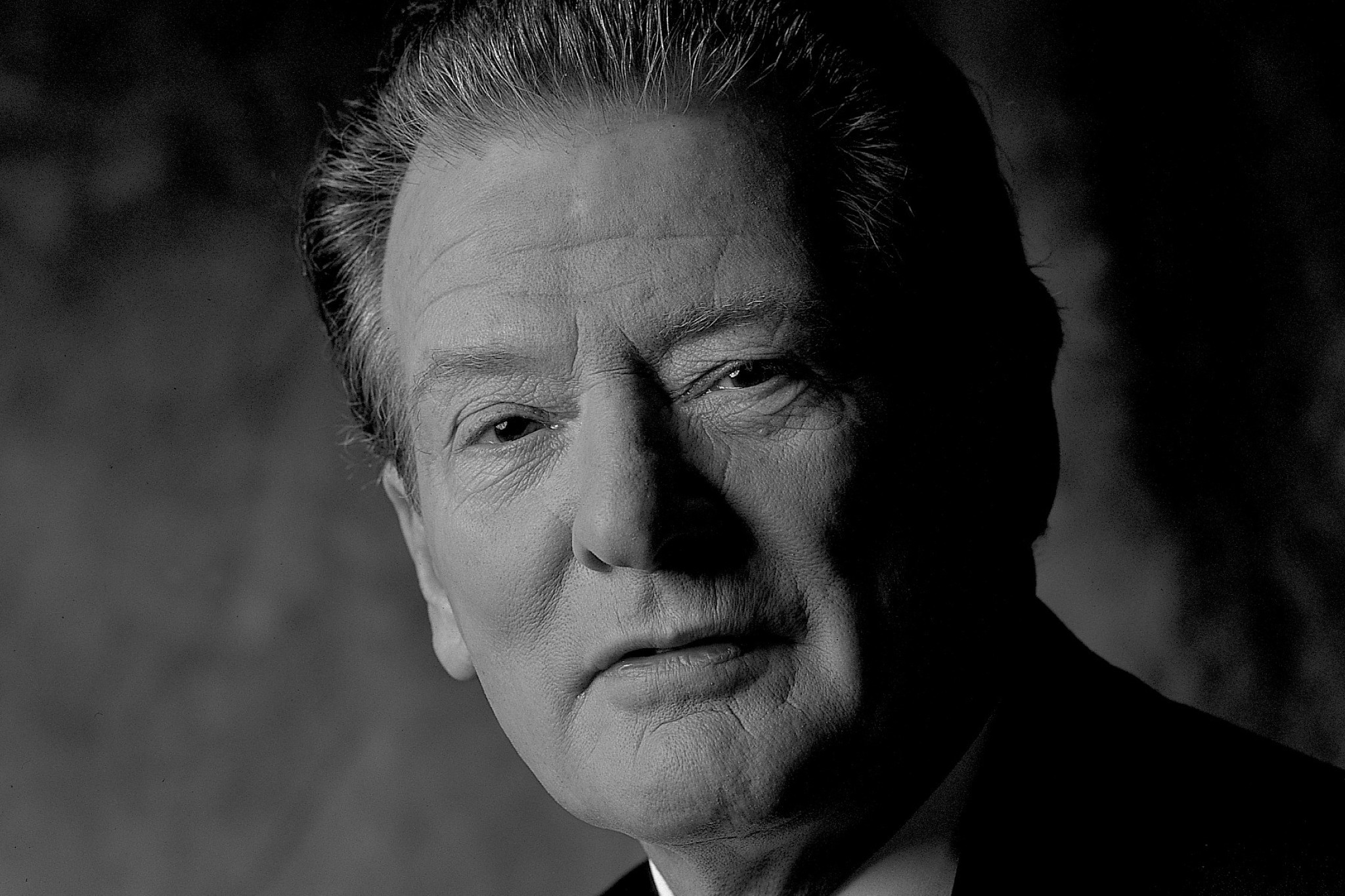 Sir Neville Marriner